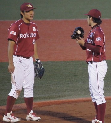 勧野＆辛島.jpg