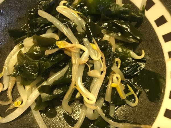rblog-20170630212957-02.jpg