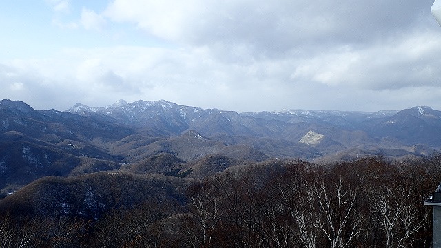 PB261741　12：02屋上から.jpg