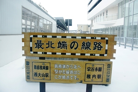 DSC00506.jpg