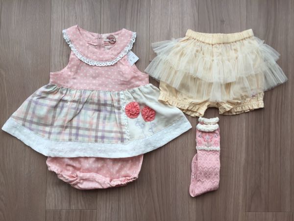rblog-20160205171230-00.jpg