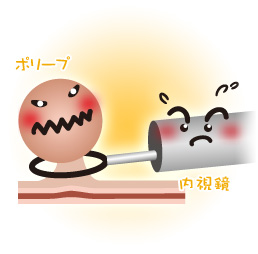 img3.jpg