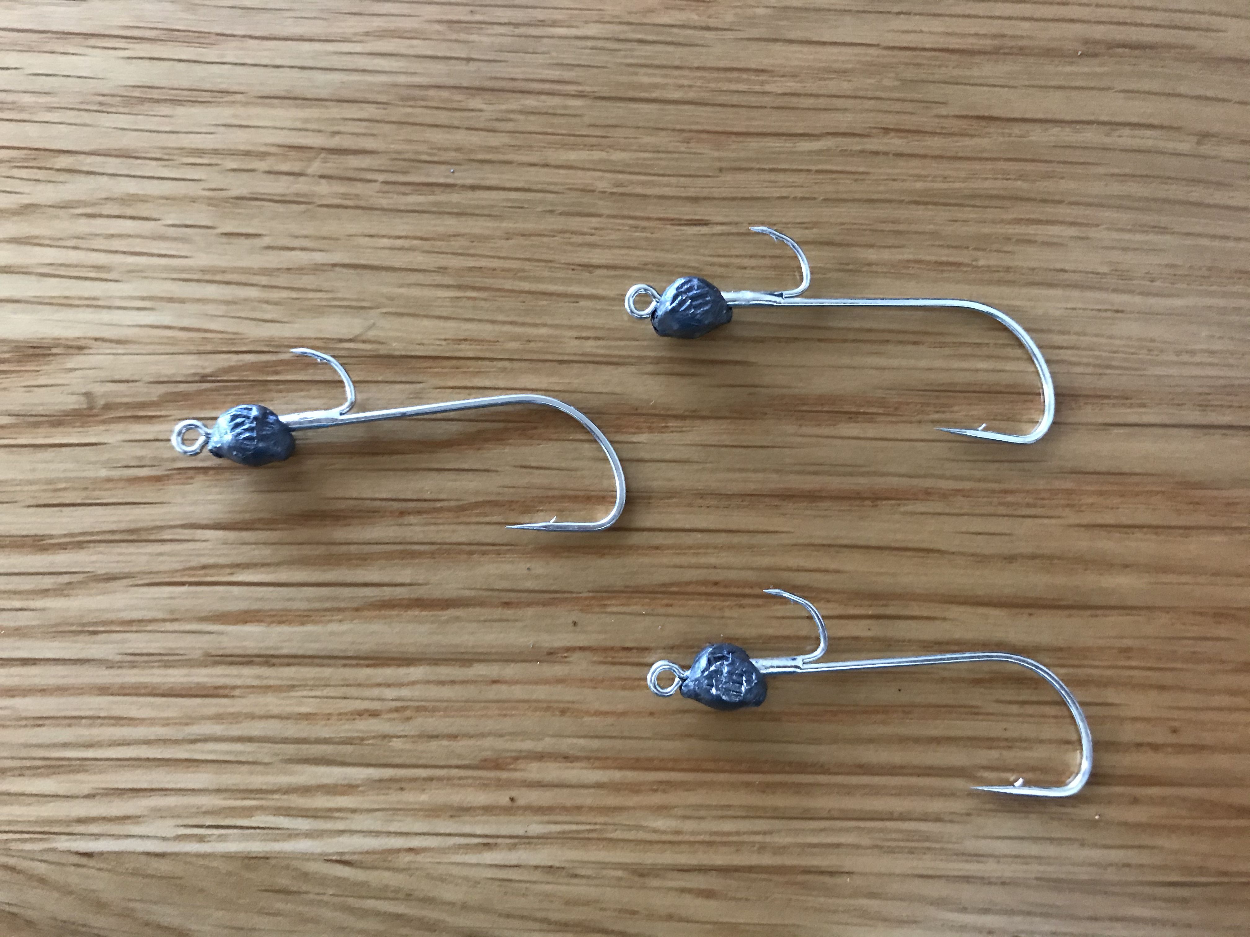 年7月31日 Sk太刀魚調査とテスト釣行 とひつの釣りch 楽天ブログ