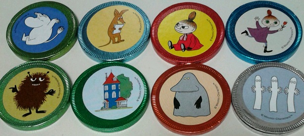 moomin-choco