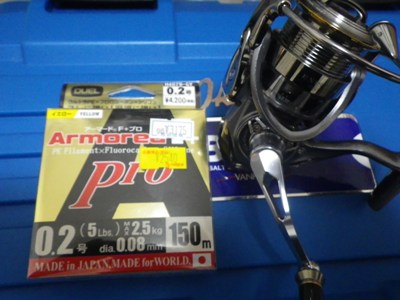 IMGP4550.JPG