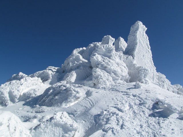 Yatsugatake12.jpg