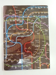 ダイアリー