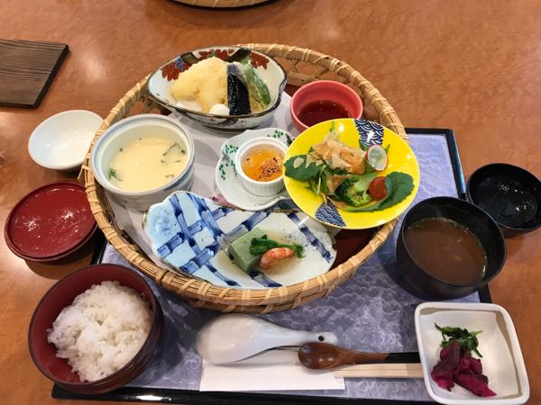 rblog-20170505173924-03.jpg