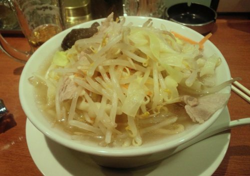 tanmen2.jpg