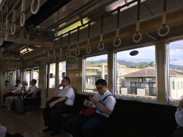 rblog-20180904073800-01.jpg
