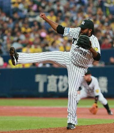 f68.jpg