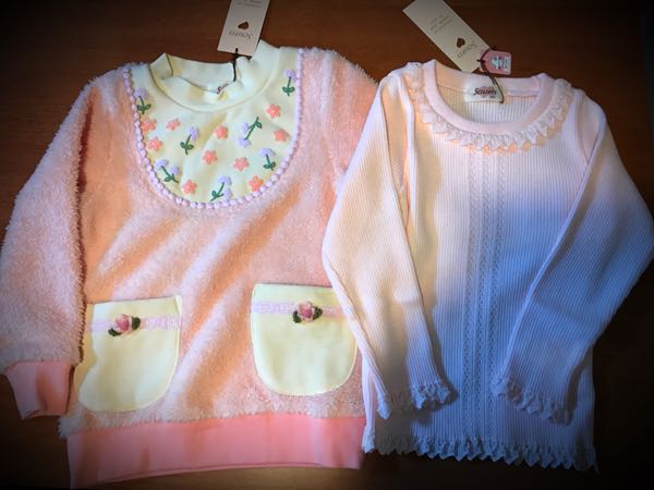 rblog-20171019230806-01.jpg