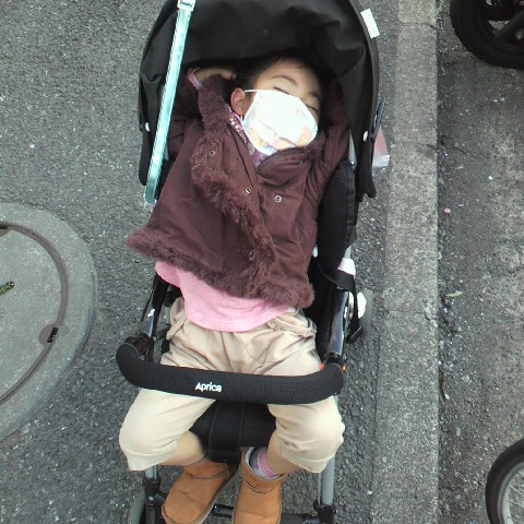 2012040117140001.JPG