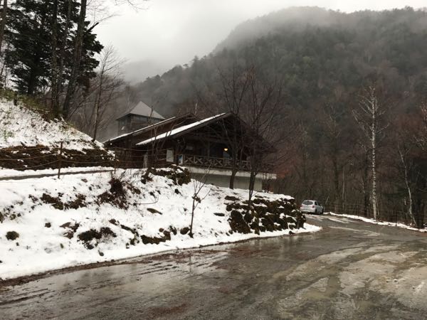 rblog-20161127181408-01.jpg