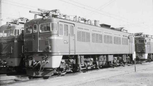 455系：急行「いわて」 | マル鉄鉄道写真館2 - 楽天ブログ