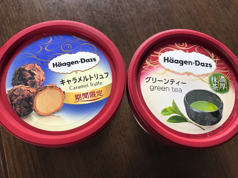rblog-20190414145939-04.jpg