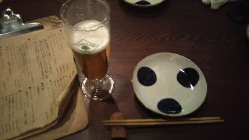 rblog-20180103223110-04.jpg