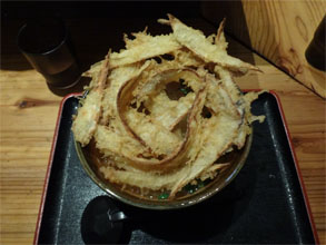 福岡51.jpg