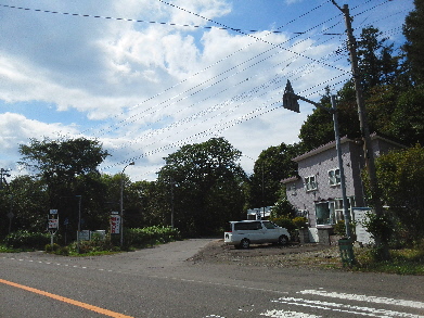 po 004(1).JPG