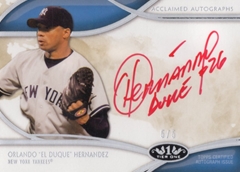 tier one hernandez auto