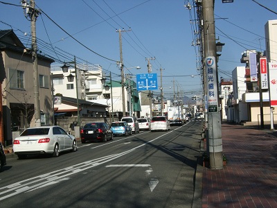 DSCF9021.JPG