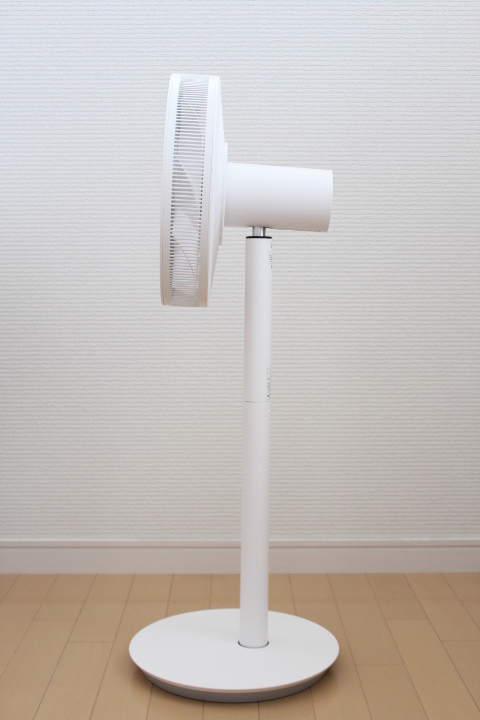 010.JPG