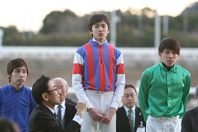 全日本新人王表彰式1.jpg