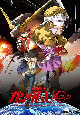 ガンダム　ＵＣ.jpg