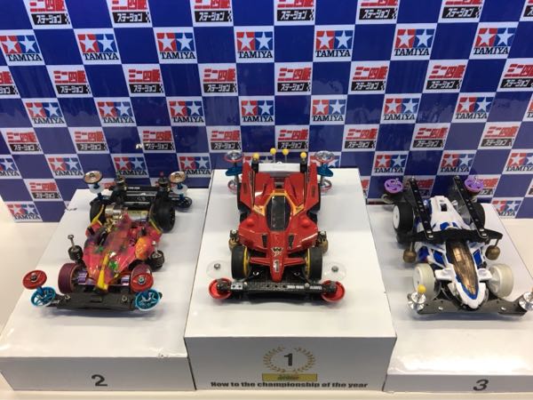 rblog-20180115133220-07.jpg