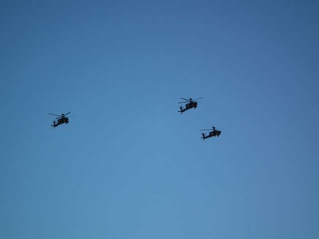 DSCF8422.JPG