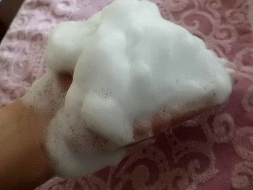036 (360x270).jpg