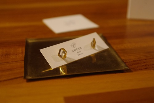 IMGP6157.JPG