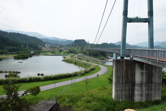 2015 09 05_0707.jpg