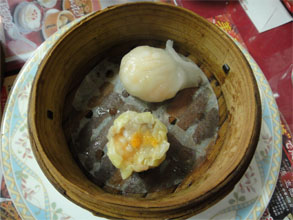 美香園5.jpg