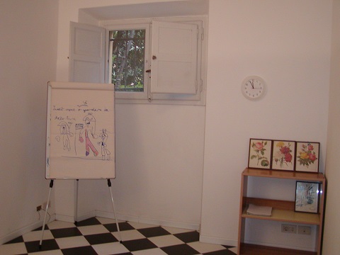 stanza2.jpg