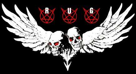 G.I.S.M. | JAPAMETA '80 - 楽天ブログ