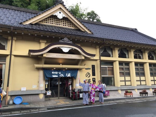 rblog-20170822174304-05.jpg