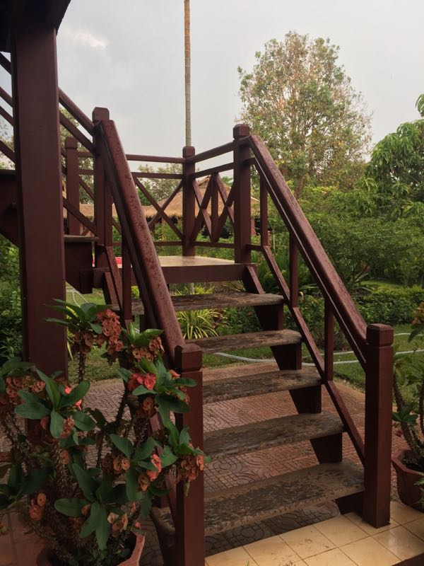rblog-20190419182526-02.jpg