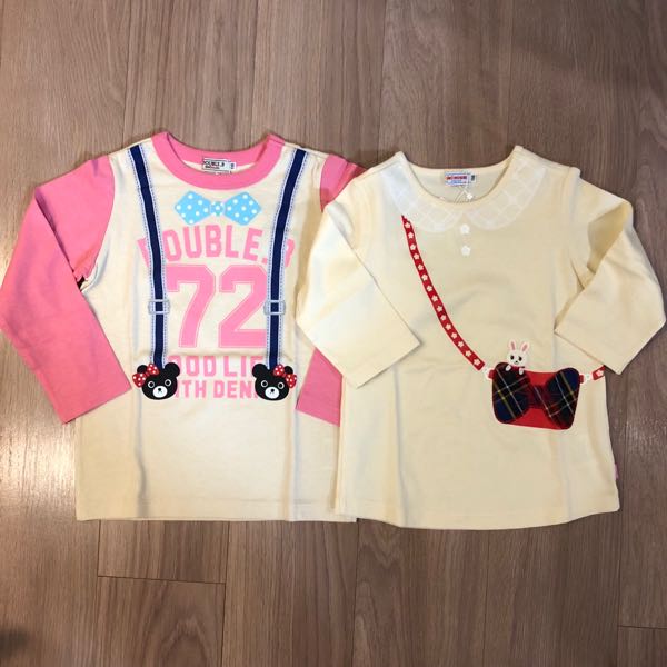 rblog-20180126222114-06.jpg