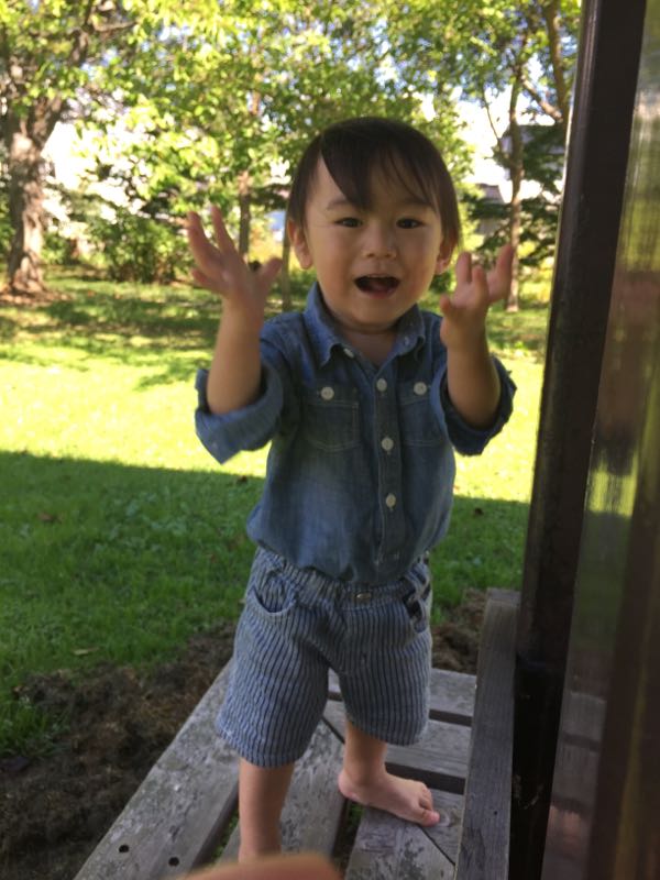 rblog-20150915064209-03.jpg