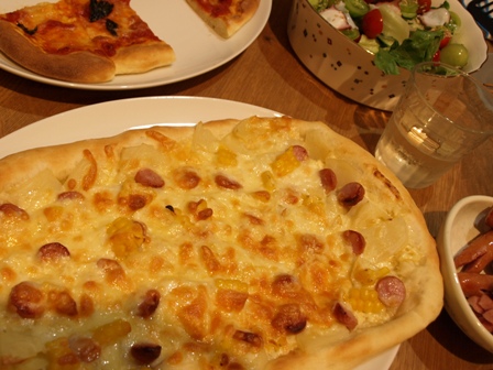 130830-dinner2.jpg