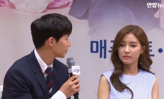 solim0094.jpg