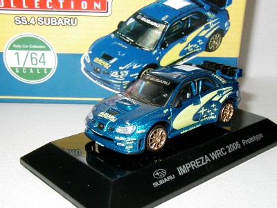 cmsimpreza2nd61.jpg