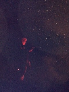 20120815-3.jpeg