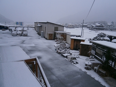 雪2