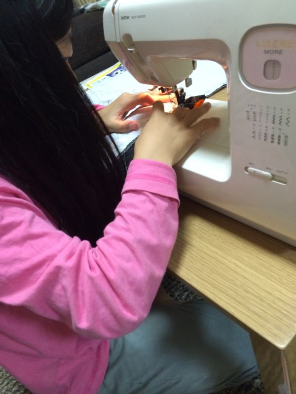 rblog-20141109234027-00.jpg