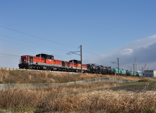 3　857＋893　5271レ　D810.jpg
