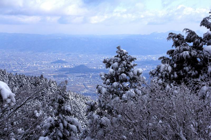 金剛山_4.jpg