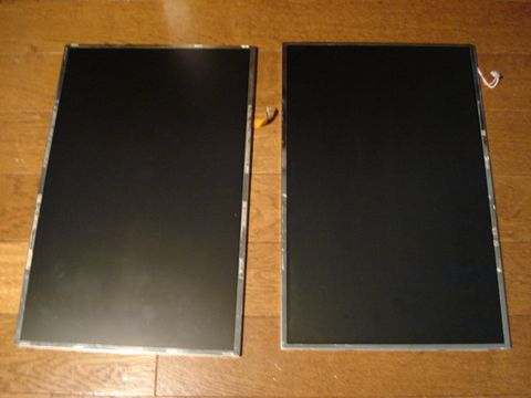 lcd_units.JPG