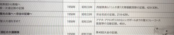 rblog-20170827110012-00.jpg